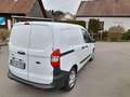 Ford Transit Courier Trend, 1. Hand,  Ecoboost, Neuw. Weiß - thumbnail 4