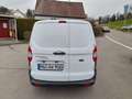 Ford Transit Courier Trend, 1. Hand,  Ecoboost, Neuw. Blanc - thumbnail 5