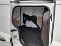 Ford Transit Courier Trend, 1. Hand,  Ecoboost, Neuw. Blanc - thumbnail 12