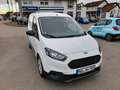 Ford Transit Courier Trend, 1. Hand,  Ecoboost, Neuw. Weiß - thumbnail 3