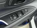 Hyundai BAYON 1.0 T-GDI COMFORT SMART AUTOMAAT | NAVI | AIRCO | Wit - thumbnail 16
