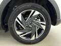 Hyundai BAYON 1.0 T-GDI COMFORT SMART AUTOMAAT | NAVI | AIRCO | Wit - thumbnail 23