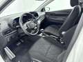 Hyundai BAYON 1.0 T-GDI COMFORT SMART AUTOMAAT | NAVI | AIRCO | Wit - thumbnail 18
