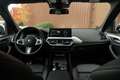 BMW X3 X3 xDrive30e PHEV | M-Pack | Garantie | 292 pk Wit - thumbnail 6