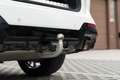BMW X3 X3 xDrive30e PHEV | M-Pack | Garantie | 292 pk Wit - thumbnail 21