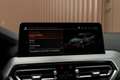 BMW X3 X3 xDrive30e PHEV | M-Pack | Garantie | 292 pk Wit - thumbnail 39