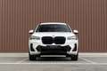 BMW X3 X3 xDrive30e PHEV | M-Pack | Garantie | 292 pk Wit - thumbnail 14