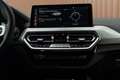BMW X3 X3 xDrive30e PHEV | M-Pack | Garantie | 292 pk Wit - thumbnail 28