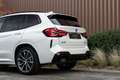 BMW X3 X3 xDrive30e PHEV | M-Pack | Garantie | 292 pk Wit - thumbnail 12