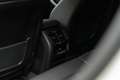 BMW X3 X3 xDrive30e PHEV | M-Pack | Garantie | 292 pk Wit - thumbnail 34