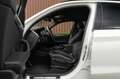 BMW X3 X3 xDrive30e PHEV | M-Pack | Garantie | 292 pk Wit - thumbnail 25
