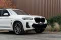 BMW X3 X3 xDrive30e PHEV | M-Pack | Garantie | 292 pk Wit - thumbnail 11