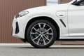 BMW X3 X3 xDrive30e PHEV | M-Pack | Garantie | 292 pk Wit - thumbnail 22