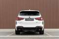 BMW X3 X3 xDrive30e PHEV | M-Pack | Garantie | 292 pk Wit - thumbnail 15