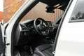 BMW X3 X3 xDrive30e PHEV | M-Pack | Garantie | 292 pk Wit - thumbnail 26