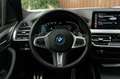BMW X3 X3 xDrive30e PHEV | M-Pack | Garantie | 292 pk Wit - thumbnail 23