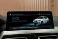 BMW X3 X3 xDrive30e PHEV | M-Pack | Garantie | 292 pk Wit - thumbnail 42