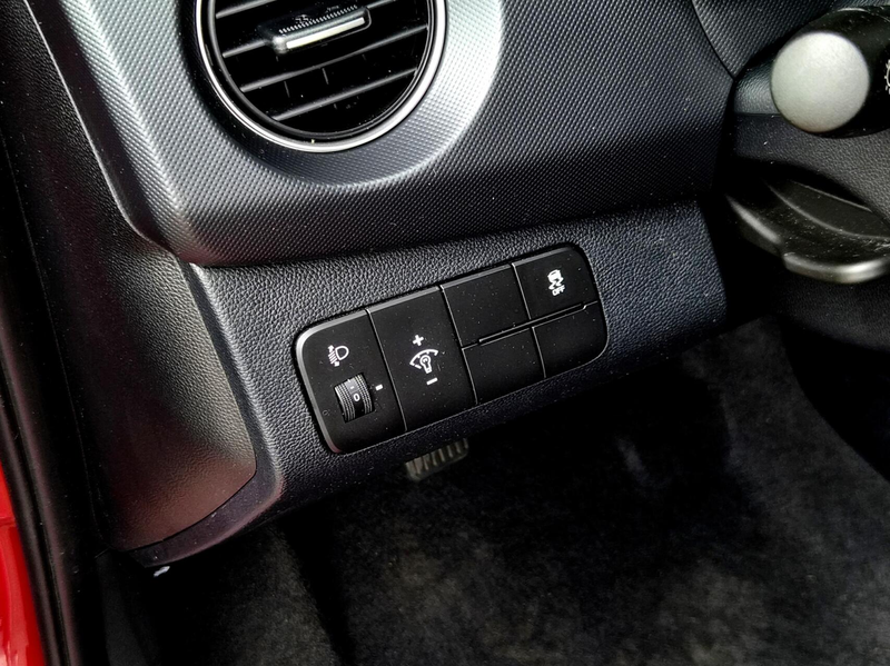 Hyundai i10 1.0i Comfort |Navi|Airco|Carplay|Cruise|ESP — photo 15