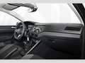 Volkswagen Polo 1.0 l Grau - thumbnail 10