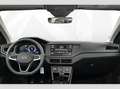 Volkswagen Polo 1.0 l Gris - thumbnail 8