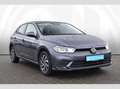 Volkswagen Polo 1.0 l Gris - thumbnail 2