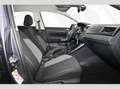 Volkswagen Polo 1.0 l Gris - thumbnail 6