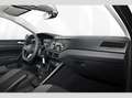 Volkswagen Polo 1.0 l Gris - thumbnail 10