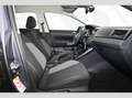 Volkswagen Polo 1.0 l Grau - thumbnail 6