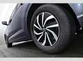 Volkswagen Polo 1.0 l Gris - thumbnail 5