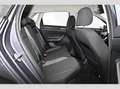 Volkswagen Polo 1.0 l Gris - thumbnail 7
