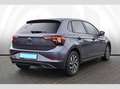 Volkswagen Polo 1.0 l Grau - thumbnail 3
