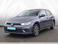 Volkswagen Polo 1.0 l Gris - thumbnail 1