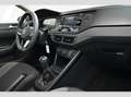 Volkswagen Polo 1.0 l Gris - thumbnail 11