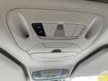 Ford Tourneo Connect Titanium Navi Kamera Panorama Schwarz - thumbnail 17