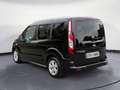Ford Tourneo Connect Titanium Navi Kamera Panorama Schwarz - thumbnail 4