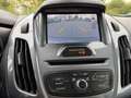 Ford Tourneo Connect Titanium Navi Kamera Panorama Schwarz - thumbnail 14