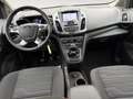 Ford Tourneo Connect Titanium Navi Kamera Panorama Schwarz - thumbnail 9