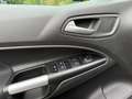 Ford Tourneo Connect Titanium Navi Kamera Panorama Schwarz - thumbnail 19