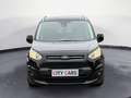 Ford Tourneo Connect Titanium Navi Kamera Panorama Schwarz - thumbnail 3