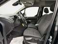 Ford Tourneo Connect Titanium Navi Kamera Panorama Schwarz - thumbnail 7