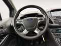 Ford Tourneo Connect Titanium Navi Kamera Panorama Schwarz - thumbnail 12