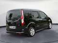 Ford Tourneo Connect Titanium Navi Kamera Panorama Schwarz - thumbnail 6