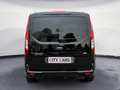 Ford Tourneo Connect Titanium Navi Kamera Panorama Schwarz - thumbnail 5