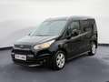 Ford Tourneo Connect Titanium Navi Kamera Panorama Schwarz - thumbnail 1
