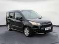 Ford Tourneo Connect Titanium Navi Kamera Panorama Schwarz - thumbnail 2