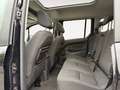 Ford Tourneo Connect Titanium Navi Kamera Panorama Schwarz - thumbnail 10