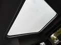 Ford Tourneo Connect Titanium Navi Kamera Panorama Schwarz - thumbnail 16