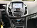 Ford Tourneo Connect Titanium Navi Kamera Panorama Schwarz - thumbnail 13