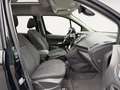 Ford Tourneo Connect Titanium Navi Kamera Panorama Schwarz - thumbnail 8