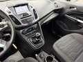 Ford Tourneo Connect Titanium Navi Kamera Panorama Schwarz - thumbnail 11